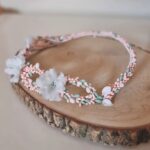 Tela y Pistilos - Imagen 2