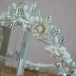 Tiara Bolena - Imagen 2