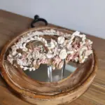 Corona Beatriz - Imagen 2