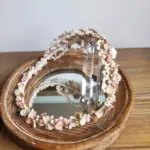 Corona Beatriz - Imagen 3